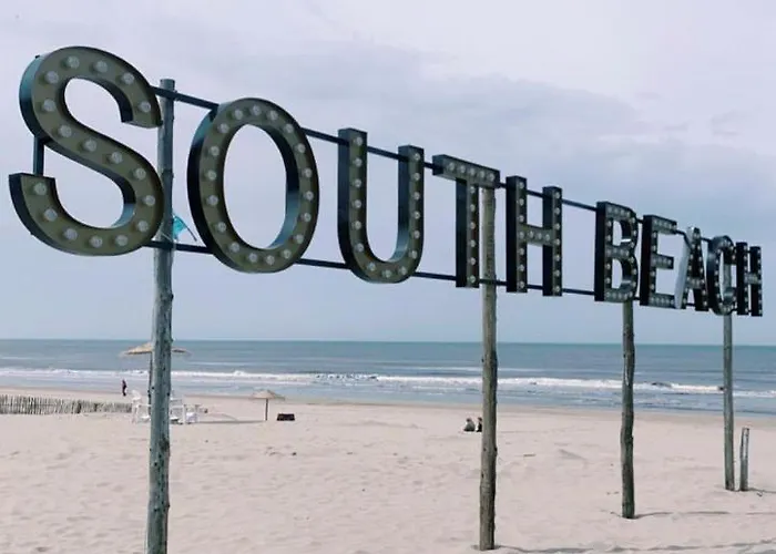 Lägenhet Kwaak Zandvoort